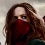 Mortal Engines, la critique du film