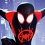 Spider-Man: New Generation, la critique du film