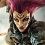 [Xbox One] Darksiders III (PS4, Xbox One, PC)