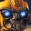 Bumblebee, la critique du film