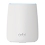 Netgear Orbi, un routeur wifi performant