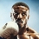 Creed II, la critique du film