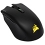 Corsair Harpoon RGB Wireless, une souris gaming sans-fil