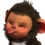 [PS3] EyePet (PS3)