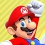  New Super Mario Bros. U Deluxe (Nintendo Switch)