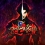 [Xbox One] Onimusha : Warlords (PC, PS4, Nintendo Switch, Xbox One)