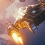  Everspace Stellar Edition (Nintendo Switch)