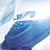 [Xbox One] Ace Combat 7 (PC, PS4, Xbox One)