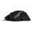 Corsair Ironclaw RGB, une souris proche de la perfection