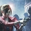 [Xbox One] Resident Evil 2 (PC, PS4, Xbox One)