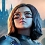 Alita Battle Angel, la critique du film