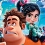Ralph 2.0, la critique du film