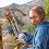 [Xbox One] Far Cry New Dawn  (PC, PS4, Xbox One)