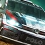  Dirt Rally 2.0 (PC, Xbox One, PS4)