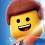 La Grande Aventure Lego 2, la critique du film