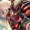 [PS4] God Eater 3 (PC, PS4)