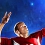  Spike Volleyball (PC, Xbox One, PS4)