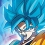 Dragon Ball Super : Broly, la critique du film