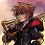[Xbox One] Kingdom Hearts 3 (PS4, Xbox One)