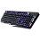 Madcatz S.T.R.I.K.E. 2, un clavier gaming à très bon rapport qualité/prix
