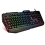 Empire K900, un très bon clavier gaming à bas prix