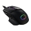 Cooler Master MM830, une excellente souris, tout simplement