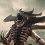  Warhammer 40,000 Gladius : Relics of War - DLC : Tyranids (PC)