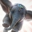 Dumbo, la critique du film