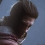  Sekiro Shadows Die Twice (PC, Xbox One, PS4)