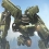[Xbox One] Generation Zero (PC, PS4, Xbox One)