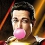 Shazam!, la critique du film