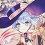  Nelke & the Legendary Alchemists: Ateliers of the New World (Nintendo Switch, PS4)
