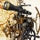  Neo Atlas 1469 (Nintendo Switch)