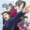 [PC] Phoenix Wright: Trilogy (PC, PS4, Xbox One, Nintendo Switch)