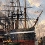  Anno 1800 (PC)