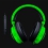 Razer Kraken Tournament Edition, un casque PC réussi