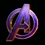 Avengers : Endgame, la critique du film