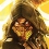  Mortal Kombat 11 (PC, PS4, Xbox One)