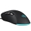 Smart eSport Souris Pro Gaming RGB : française, bien et pas chère