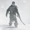 [Xbox One] Fade to Silence (PC, PS4, Xbox One)