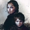  A Plague Tale : Innocence (PC, PS4, Xbox One)
