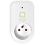 Konyks Pack Smarthome Wifi : passez à la maison connectée