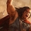  Conan Unconquered (PC)