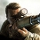 [Wii U] Sniper Elite V2 Remastered (Nintendo Switch, PC, PS4, Xbox One)