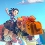 [PC] Pixark (Nintendo Switch, PC, Xbox One, PS4)