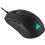 Corsair M55 RGB Pro, une des meilleures souris sur le marché