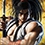  Samurai Shodown (PS4, Xbox One)