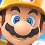 [Wii U] Super Mario Maker 2 (Nintendo Switch)