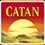 [Wii U] Catan (Nintendo Switch)