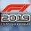 [Xbox One] F1 2019 (PC, Xbox One, PS4)